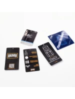 Batoh Magnum Multitask 55 92800539615