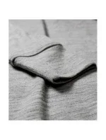 Tričko Malfini Premium Merino Rise LS M MLI-15912 Tričko Malfini Premium Merino Rise LS M MLI-15912