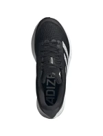 Dámska bežecká obuv adidas Adizero SL W HQ1342 Dámska bežecká obuv adidas Adizero SL W HQ1342