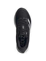 Dámska bežecká obuv adidas Adizero SL W HQ1342