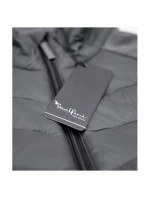 Malfini Cross M MLI-55783 pánska hybridná vesta Malfini Cross M MLI-55783 pánska hybridná vesta