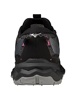 Bežecká obuv Mizuno Wave Daichi 7 GTX W J1GK225621