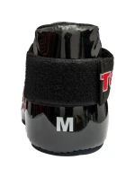 Masters Top Ten OSTT-PU "Superlight" lesklé chrániče na nohy 030812-01M Masters Top Ten OSTT-PU "Superlight" lesklé chrániče na nohy 030812-01M