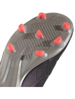 Topánky adidas Copa Pure 2 League FG IG8716 Topánky adidas Copa Pure 2 League FG IG8716