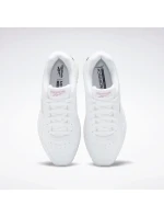 Reebok Glide Ripple W 100005967 Reebok Glide Ripple W 100005967