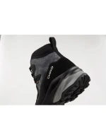 Topánky Aku Adapta Gore-tex M 494353