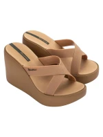 Žabky Ipanema HIGH Fashion II W 83646BD677 Žabky Ipanema HIGH Fashion II W 83646BD677