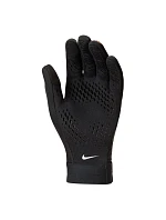Rukavice Nike Academy HF0546-014