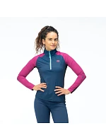 Dámska mikina IMIRMO WMNS