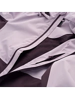 Dámska prechodná bunda LADY CASPARI