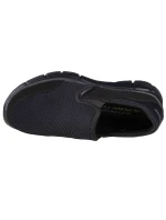 Skechers Equalizer M 51361-BBK