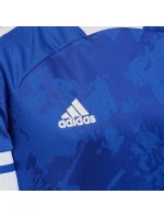 Juniorské tričko adidas Condivo 20 FT7251 Juniorské tričko adidas Condivo 20 FT7251