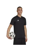 Pánske tričko Entrada 22 M HC0448 - Adidas