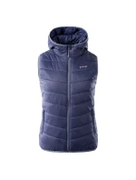 Martes lady solins vest W 92800299915