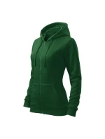 Dámska mikina Trendy Zipper W MLI-41106 - Malfini