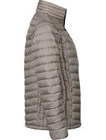 Tee Jays TJ 9631 Dámska bunda „Zepelin“ 18.9631 driftwood Tee Jays TJ 9631 Dámska bunda „Zepelin“ 18.9631 driftwood