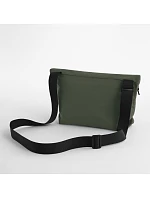 BagBase BG 823 Kabelka cez rameno „Minimal Lifestyle“ 52.0823 borovicovo zelená BagBase BG 823 Kabelka cez rameno „Minimal Lifestyle“ 52.0823 borovicovo zelená