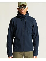 Craft Corporate ADV 2.0 Softshell Jacket M Pánska softshellová bunda 81.5258 raw