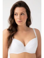 Gorsenia MK01 Ana farba: biela