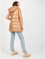 NM KZ D2 vesta 3818.98P čierna NM KZ D2 vesta 3818.98P čierna