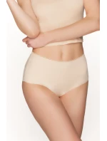 Dámske nohavičky BBL 155 Beige - Babell