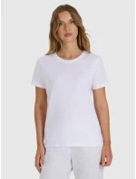 Dámske tričko 4F