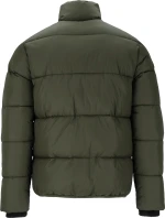 Pánska bunda Whistler Floter Pánska bunda Whistler Floter