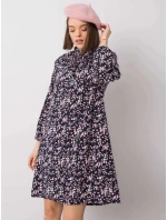 Dámske šaty R819 - FPrice