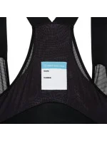 Pánske cyklistické šortky Muria-m blue - Kilpi