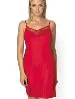 Dámska nočná košieľka ZORA