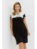 DÁMSKA KOŠEĽA ELLE 742