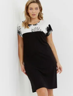 DÁMSKA KOŠEĽA ELLE 742