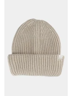 Model čiapky 191680 4F