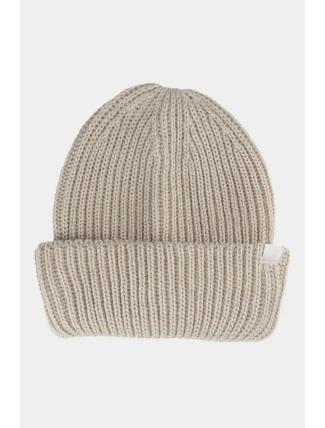 Model čiapky 191680 4F