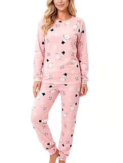 Pyžamo  model 232322 Donna