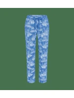 Mix & Match TRIUMPH WHITE/BLUE - TRIUMPH WHITE/BLUE - TRIUMPH