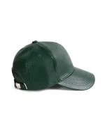 Art Of Polo 24327 Bolton unisex čiapka