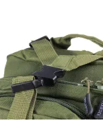 Turistický batoh Offlander Survival 25L OFF_CACC_32GN Turistický batoh Offlander Survival 25L OFF_CACC_32GN