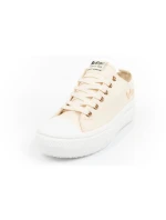 Lee Cooper Dámske topánky W LCW-24-44-2462L Lee Cooper Dámske topánky W LCW-24-44-2462L