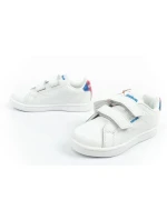 Reebok RBK Royal Jr HP4821