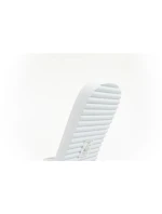 Žabky Puma Purecat W 36026 217