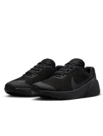 Topánky Nike Air Zoom TR 1 M DX9016-001