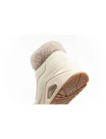 Skechers Uno Darling Daze W 310566L/NAT