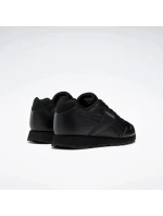Dámske topánky Reebok Glide W 100005920 Dámske topánky Reebok Glide W 100005920