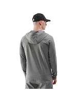 Mikina 4F FNK M512 M 4FWSS25TFSWM512 25M pánska