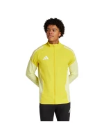 Mikina adidas Tiro 25 Competition Training M JI8959 men
