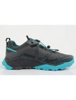 Topánky Aku Flyrock Gore-tex W 6991253 Topánky Aku Flyrock Gore-tex W 6991253
