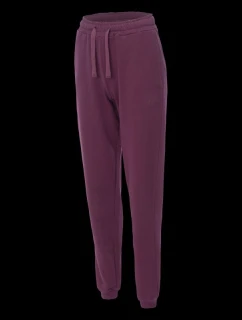 Dámske nohavice LADY WINKA