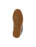Fila Boldbay M FFM0437 53033 topánky