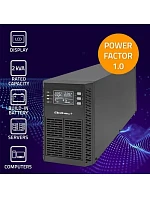 Bridgedale StormSock Mid Boot nepremokavé ponožky - khaki/olivová